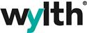 Wylth®