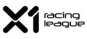 Racing Promotions Pvt. Ltd.