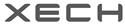 XECH