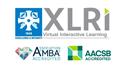 XLRI - VIL Programs