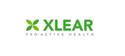 Xlear Inc.