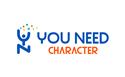 YouNeedCharacter