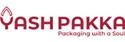 Yash Pakka Limited