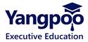 Yangpoo