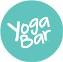 Yogabar