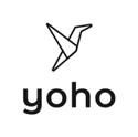 Yoho