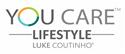 You Care Lifestyle
