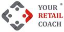 Your Retail Coach