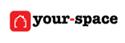 Your-Space