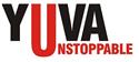 Yuva Unstoppable