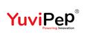 YuviPep Education Pvt. Ltd.