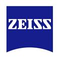 ZEISS