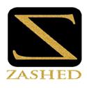 Zashed Fashiontech