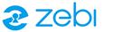 Zebi Data India Pvt Ltd