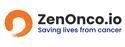 ZenOnco.io