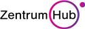 ZentrumHub