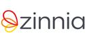 Zinnia