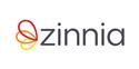 Zinnia Corporate Holdings