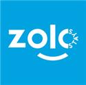 Zolo