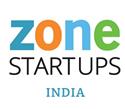 Zone Startups
