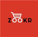 Zookr