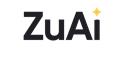 Zu Technologies Pvt Ltd