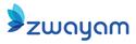 Zwayam