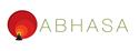 Abhasa