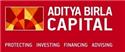 Aditya Birla Sunlife Insurance