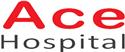 ACE Hospital