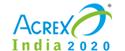 ACREX India 2020