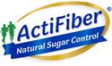 ActiFiber