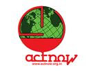 Act Now