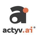 actyv.ai