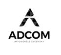 Adcom
