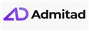 Admitad