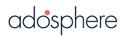 Adosphere