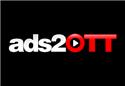 ads2OTT