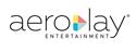 Aeroplay Entertainment