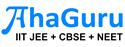 AhaGuru