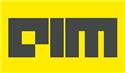 Analytics India Magazine