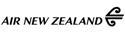 Air New Zealand
