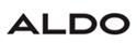 ALDO