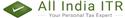 All India ITR