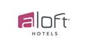 Aloft