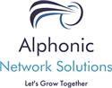 Alphonic Network Solutions
