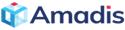 Amadis Technologies Inc.