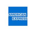 American Express
