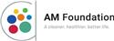 AM Foundation