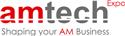 AMTECH Expo